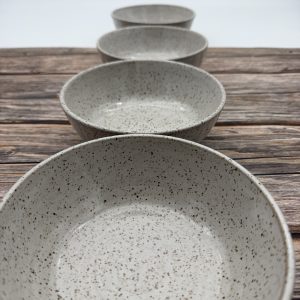 4 Piece Bowl Set – Violet Nolder