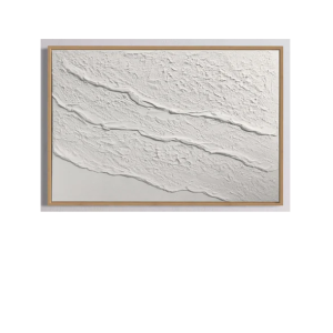 Textured Wave Designs – August 15th, 2026 (Saturday)