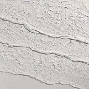 Textured Wave Designs – August 15th, 2026 (Saturday)
