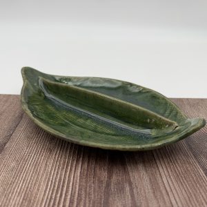 Relish Dish – Linda Witte