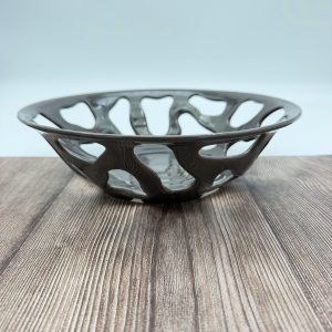 Statement Bowl – Violet Nolder