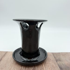 Toothbrush Holder – Violet Nolder