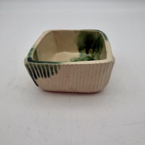 Take Out Dish – Abby ZickeFoose