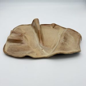Charcuterie Tray – Violet Nolder