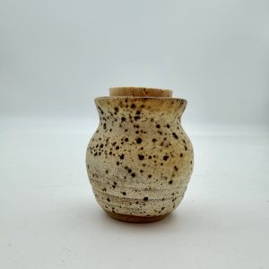 Stash Jar – Melissa Locke