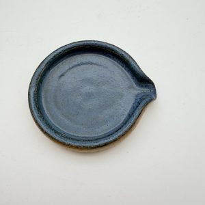 Ash Tray – Melissa Locke