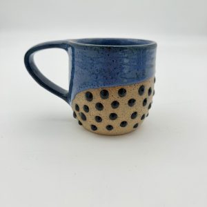 Gloop Mug – Melissa Locke
