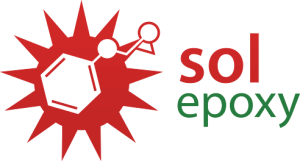 Sol