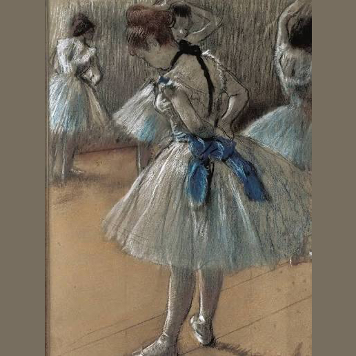 Imagination = Longevity - November 11th, 18th & December 2nd & 9th, 2026 (Wednesdays, NO 11/25) - Image 2