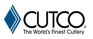 cutco