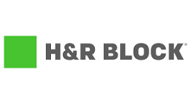 h&R