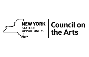 nysca